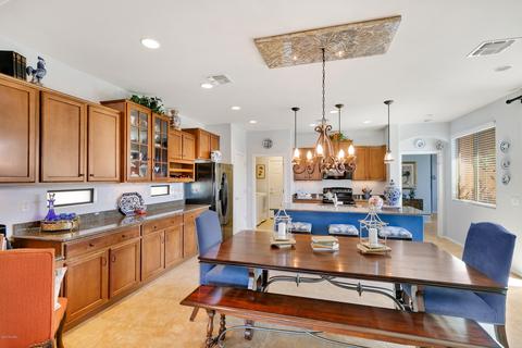14011 E Stanhope Blvd, Vail, AZ 85641 photo 2