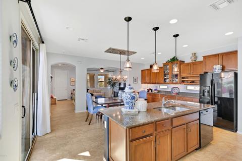 14011 E Stanhope Blvd, Vail, AZ 85641 photo 12