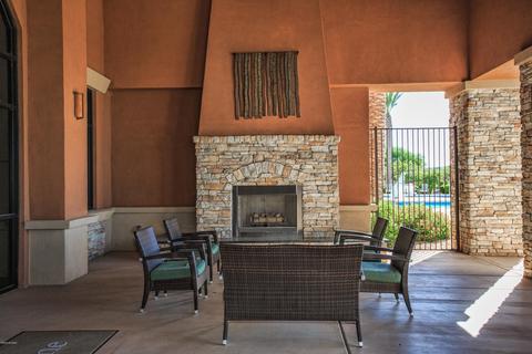 14011 E Stanhope Blvd, Vail, AZ 85641 photo 29