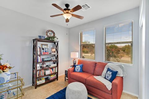 14011 E Stanhope Blvd, Vail, AZ 85641 photo 22