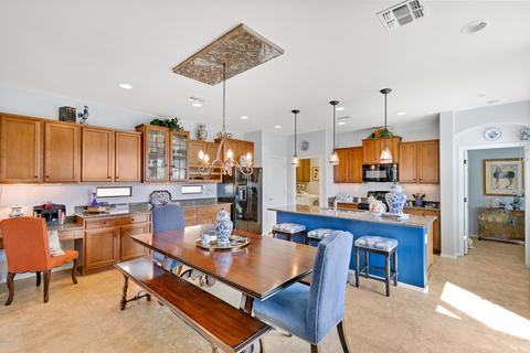14011 E Stanhope Blvd, Vail, AZ 85641 photo 10
