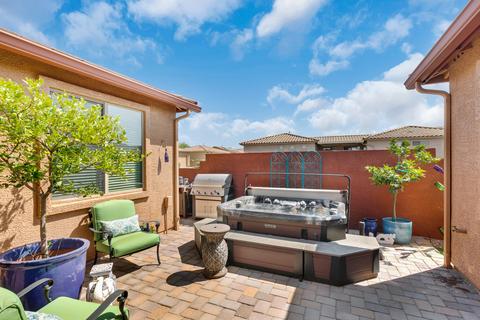 14011 E Stanhope Blvd, Vail, AZ 85641 photo 14