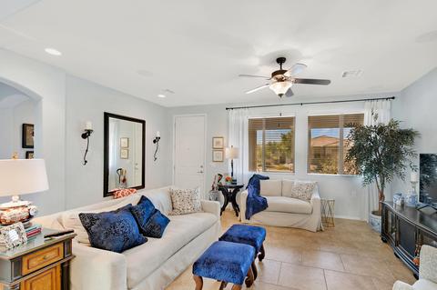 14011 E Stanhope Blvd, Vail, AZ 85641 photo 9