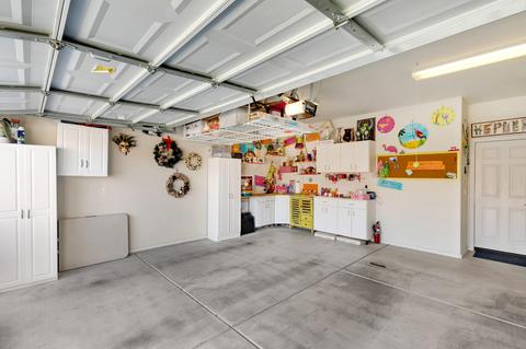 14011 E Stanhope Blvd, Vail, AZ 85641 photo 24