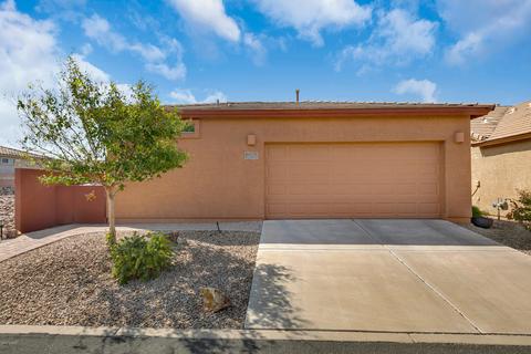 14011 E Stanhope Blvd, Vail, AZ 85641 photo 25