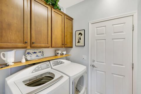 14011 E Stanhope Blvd, Vail, AZ 85641 photo 23