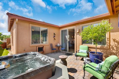 14011 E Stanhope Blvd, Vail, AZ 85641 photo 6