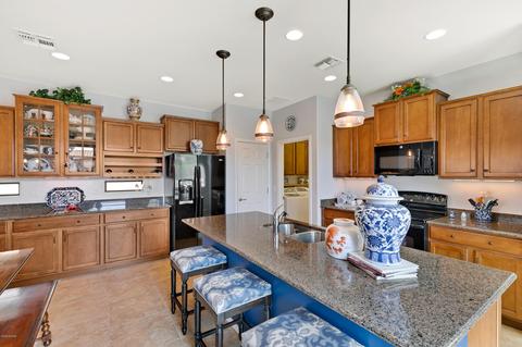 14011 E Stanhope Blvd, Vail, AZ 85641 photo 11