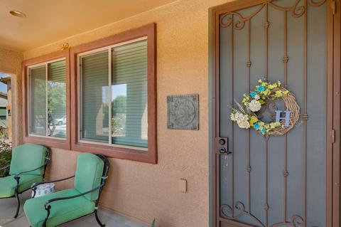 14011 E Stanhope Blvd, Vail, AZ 85641 photo 8
