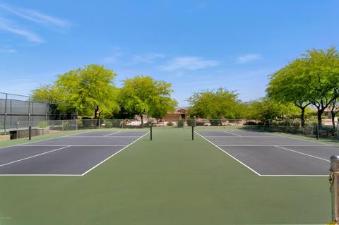 14011 E Stanhope Blvd, Vail, AZ 85641 photo 30