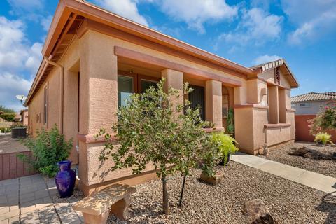 14011 E Stanhope Blvd, Vail, AZ 85641 photo 7
