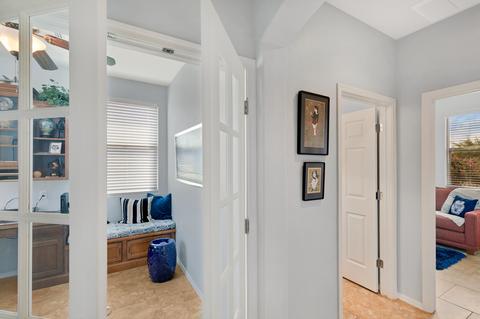 14011 E Stanhope Blvd, Vail, AZ 85641 photo 21