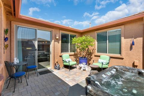 14011 E Stanhope Blvd, Vail, AZ 85641 photo 15