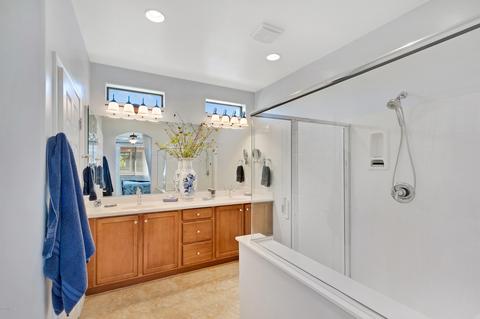 14011 E Stanhope Blvd, Vail, AZ 85641 photo 18