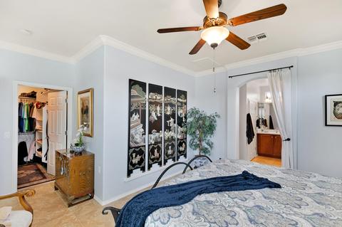 14011 E Stanhope Blvd, Vail, AZ 85641 photo 4