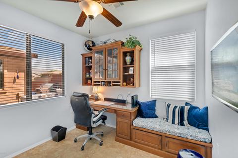 14011 E Stanhope Blvd, Vail, AZ 85641 photo 5