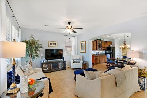 14011 E Stanhope Blvd, Vail, AZ 85641 photo 3