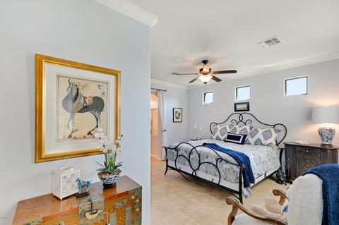 14011 E Stanhope Blvd, Vail, AZ 85641 photo 16