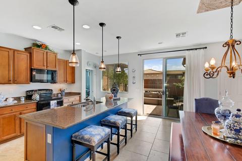 14011 E Stanhope Blvd, Vail, AZ 85641 photo 13