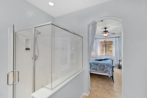 14011 E Stanhope Blvd, Vail, AZ 85641 photo 19
