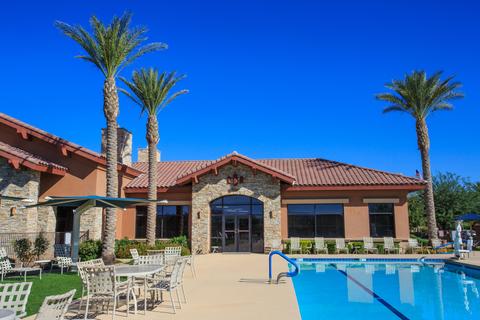 14011 E Stanhope Blvd, Vail, AZ 85641 photo 28