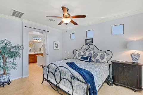 14011 E Stanhope Blvd, Vail, AZ 85641 photo 17