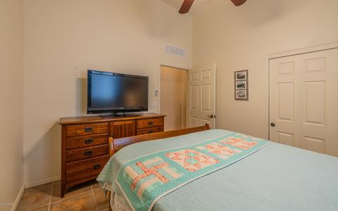 14538 E Desert Plume Ct, Vail, AZ 85641 photo 28