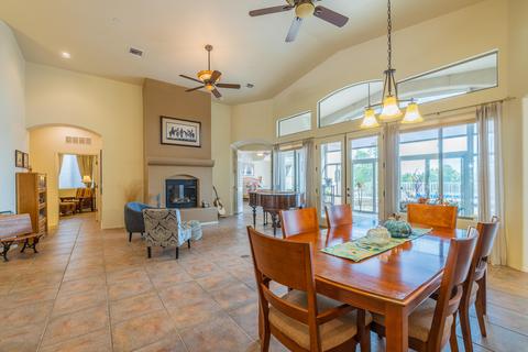 14538 E Desert Plume Ct, Vail, AZ 85641 photo 6