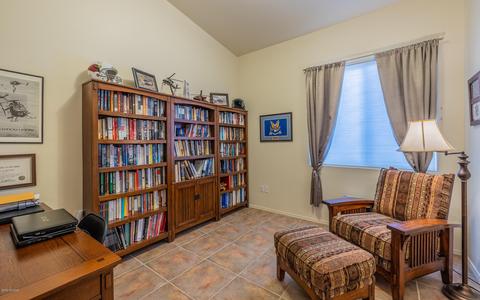 14538 E Desert Plume Ct, Vail, AZ 85641 photo 10