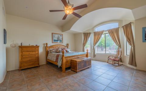 14538 E Desert Plume Ct, Vail, AZ 85641 photo 13