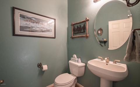 14538 E Desert Plume Ct, Vail, AZ 85641 photo 18