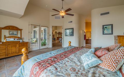 14538 E Desert Plume Ct, Vail, AZ 85641 photo 15
