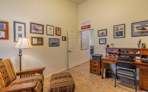 14538 E Desert Plume Ct, Vail, AZ 85641 photo 11