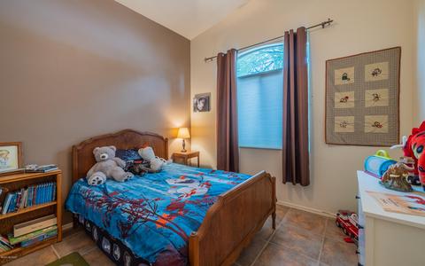 14538 E Desert Plume Ct, Vail, AZ 85641 photo 31