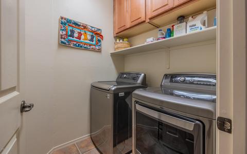 14538 E Desert Plume Ct, Vail, AZ 85641 photo 12