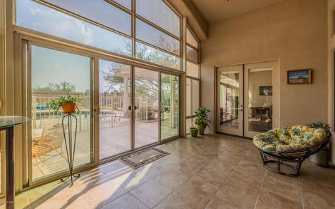 14538 E Desert Plume Ct, Vail, AZ 85641 photo 9