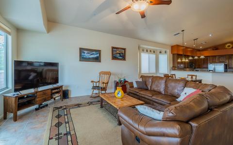 14538 E Desert Plume Ct, Vail, AZ 85641 photo 25