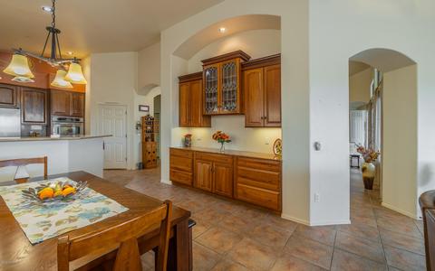 14538 E Desert Plume Ct, Vail, AZ 85641 photo 24