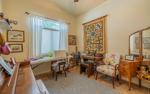 14538 E Desert Plume Ct, Vail, AZ 85641 photo 29