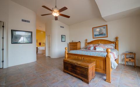 14538 E Desert Plume Ct, Vail, AZ 85641 photo 14