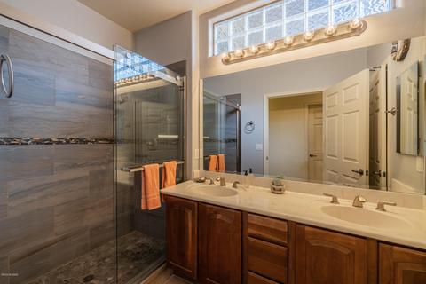 14538 E Desert Plume Ct, Vail, AZ 85641 photo 26