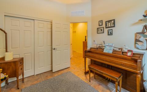 14538 E Desert Plume Ct, Vail, AZ 85641 photo 30