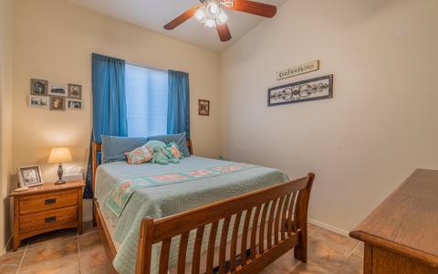 14538 E Desert Plume Ct, Vail, AZ 85641 photo 27