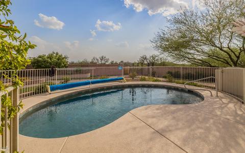 14538 E Desert Plume Ct, Vail, AZ 85641 photo 36
