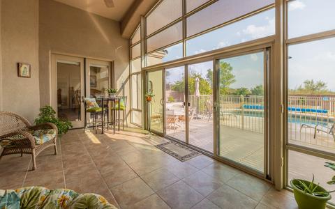 14538 E Desert Plume Ct, Vail, AZ 85641 photo 8