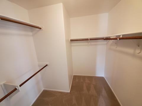 13655 E Windswept Way, Vail, AZ 85641 photo 18