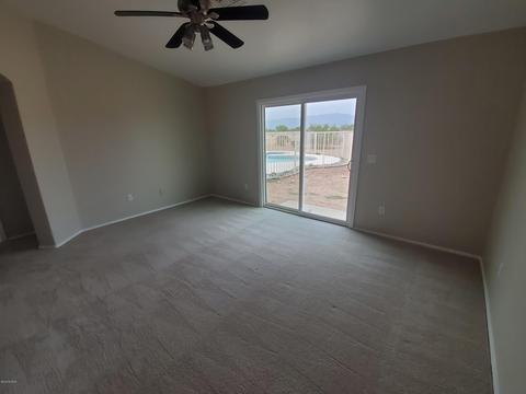 13655 E Windswept Way, Vail, AZ 85641 photo 17