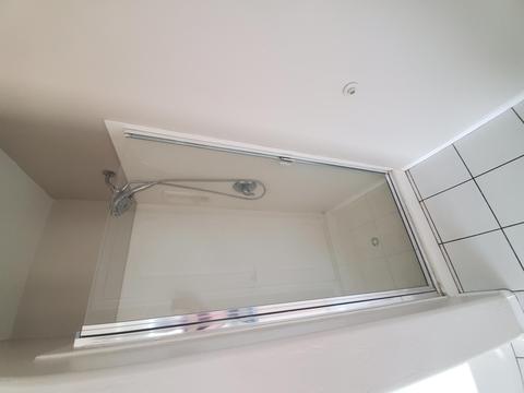 13655 E Windswept Way, Vail, AZ 85641 photo 16