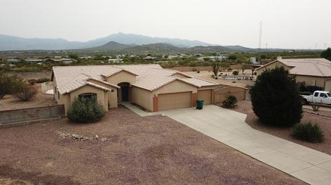 13655 E Windswept Way, Vail, AZ 85641 photo 1