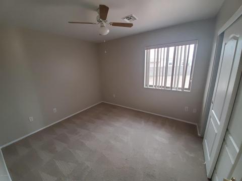 13655 E Windswept Way, Vail, AZ 85641 photo 20